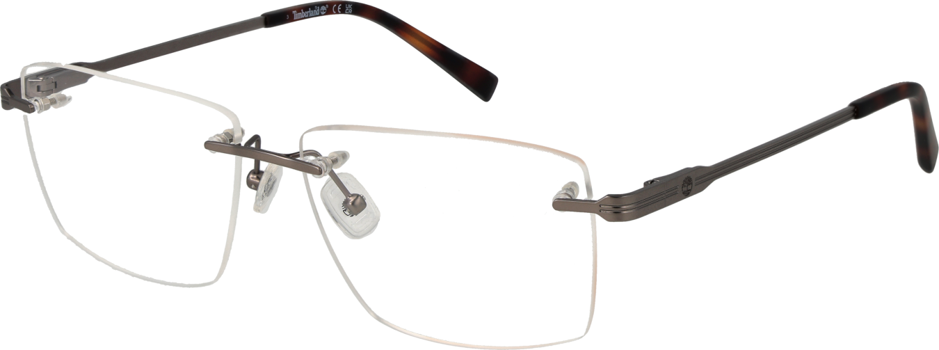 Timberland Brillenfassung TB1800 009 57