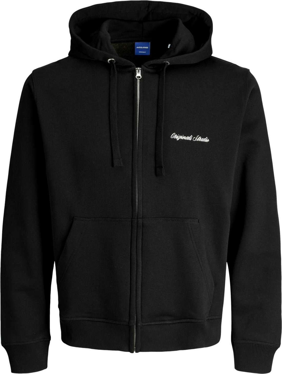 Thumbnail - Jack & Jones Jacke