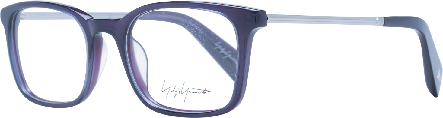 Thumbnail - S. Oliver Monture de lunettes YY1007 717 51