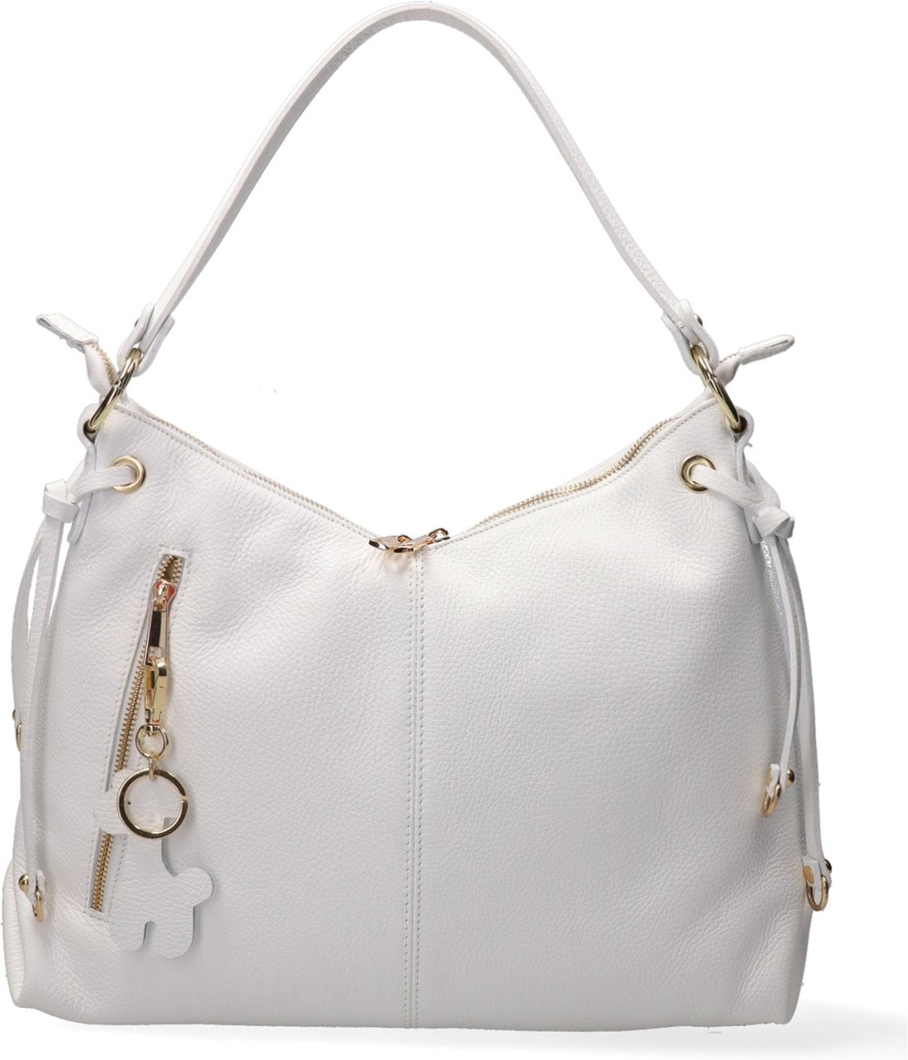 Gave Lux Umhängetasche Women