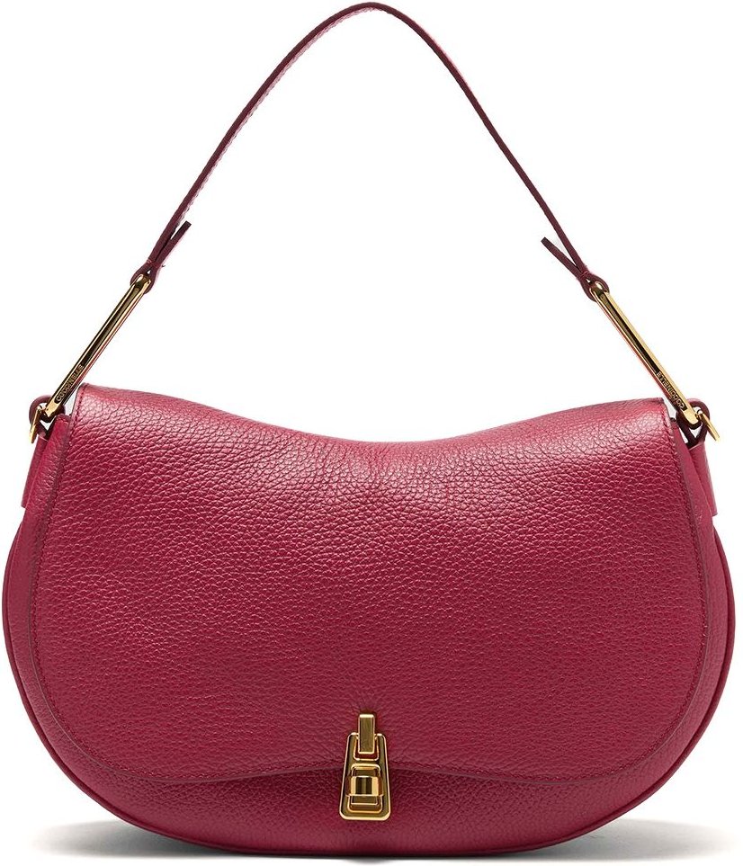 Coccinelle Magie Soft Handtasche