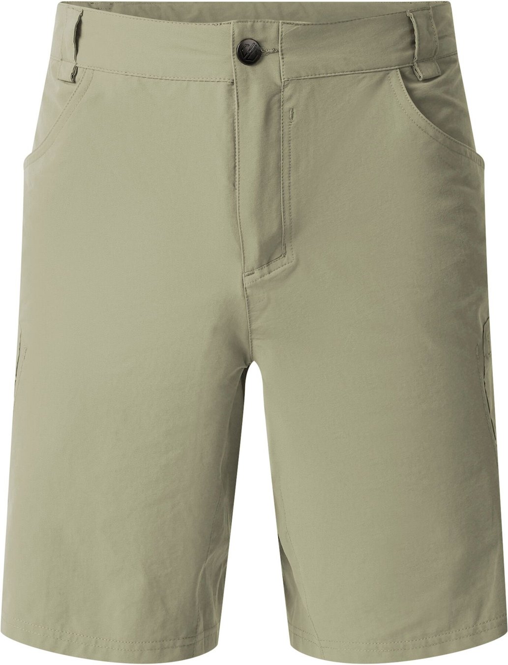Dare 2B Herren Walking-Shorts Tuned In II mit zahlreichen Taschen ()