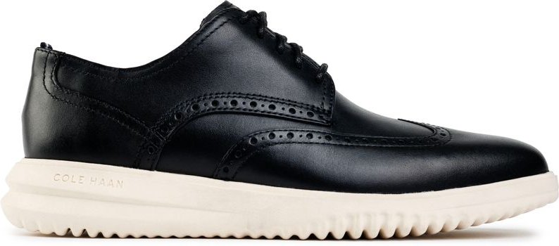 Cole Haan Grand+ Flügelspitze Schuhe
