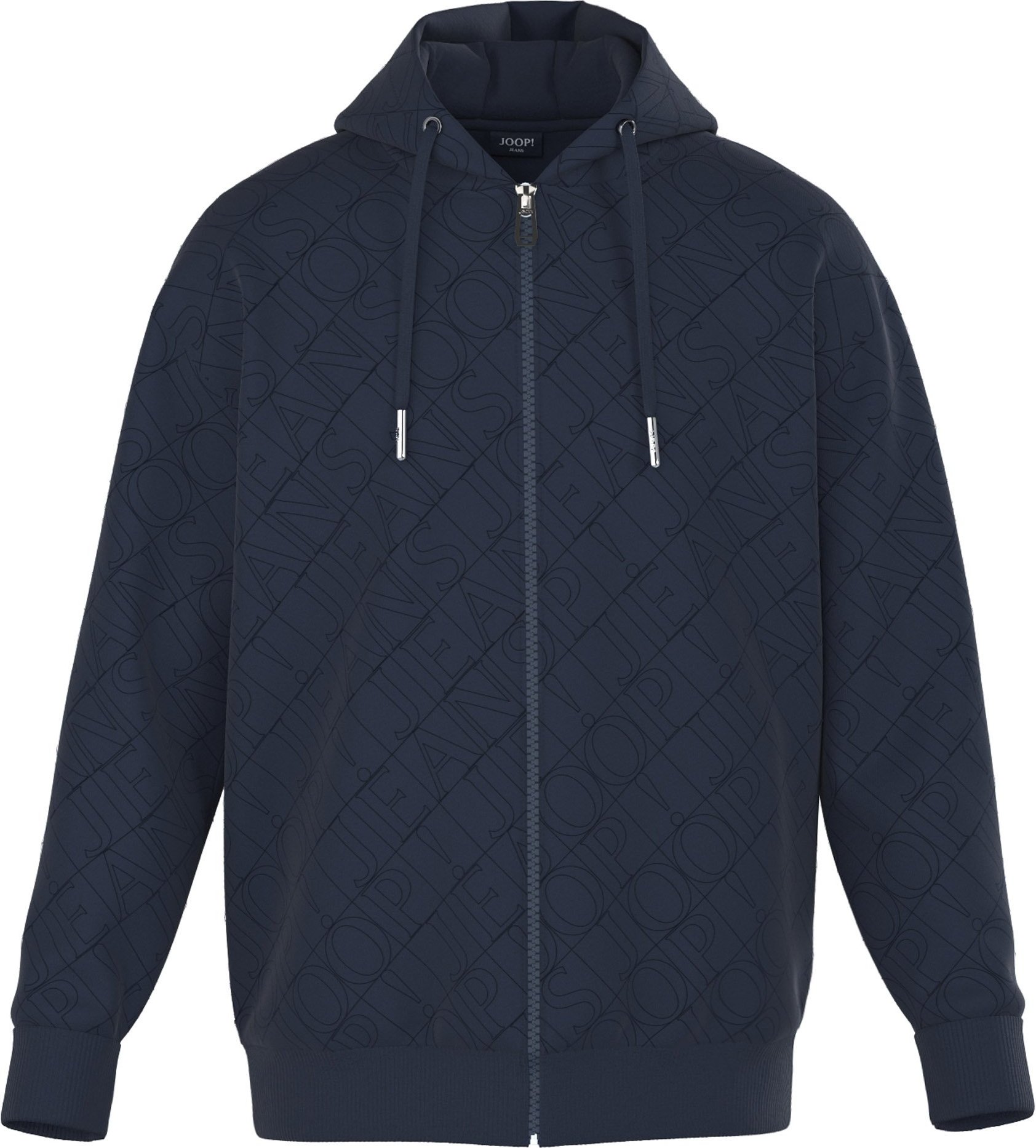 Joop Sweatjacke