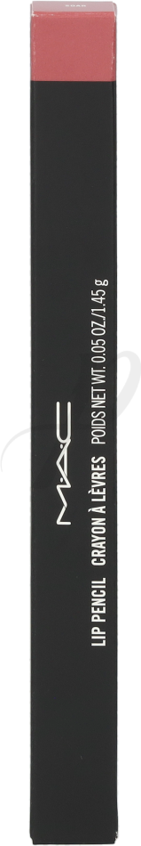 Lip Pencil - Soar 1,45g