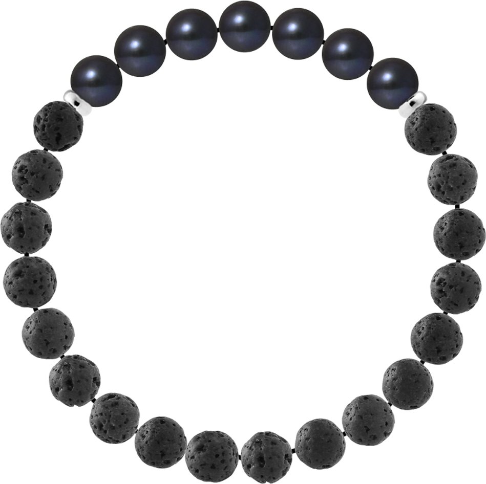 Armband Silber Sterlingsilber 925 Carroll