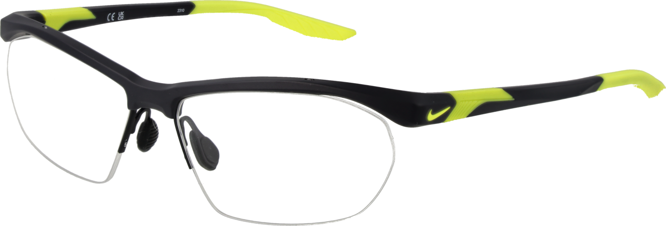 Nike Brillenfassung NK7401 039 58