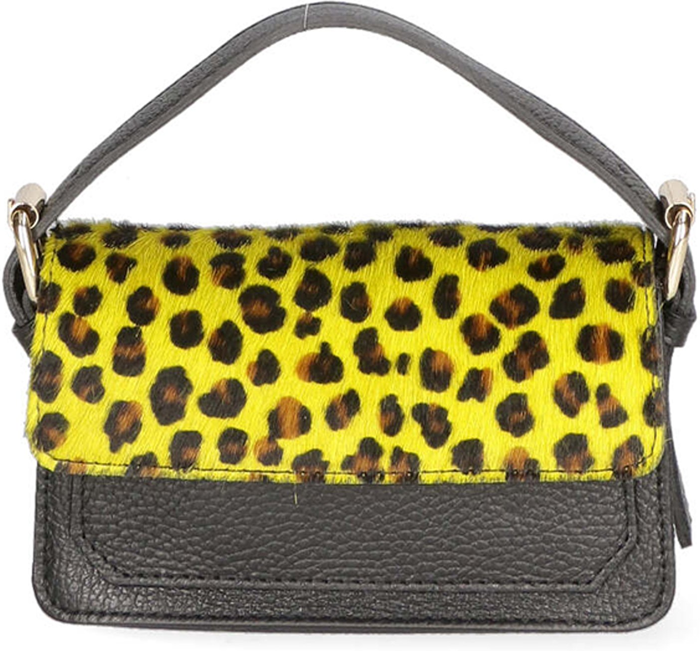 Gave Lux Unterarmtasche Frauen