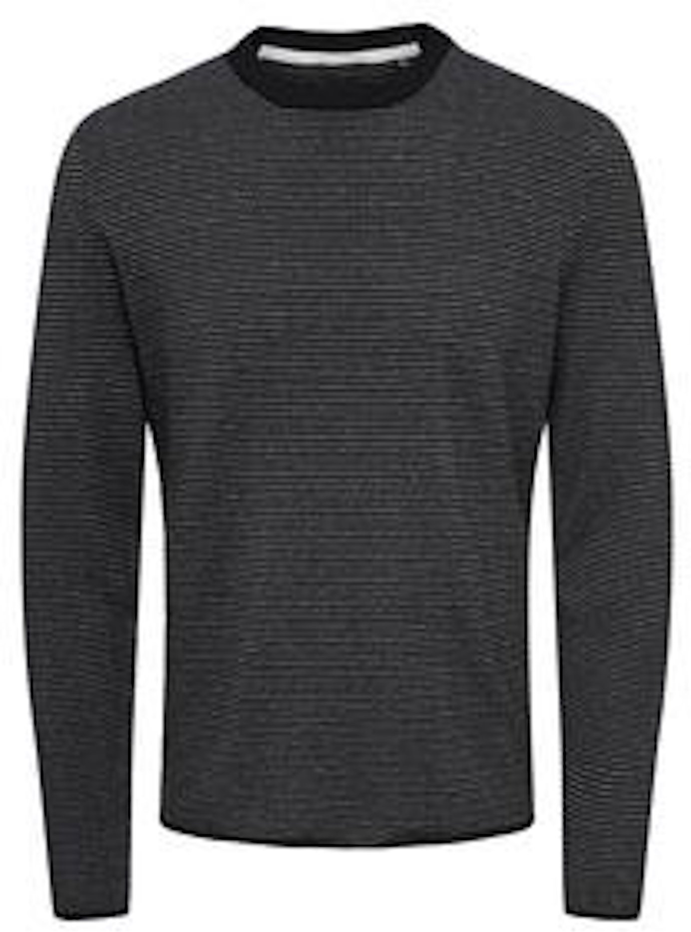 Only & Sons Pullover