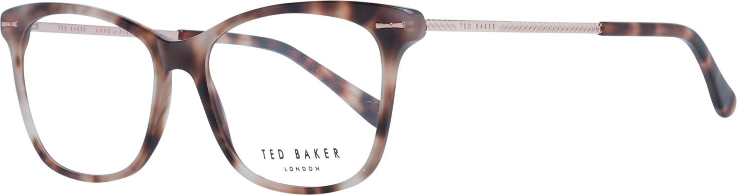 Ted Baker Brille TB9199 205 52