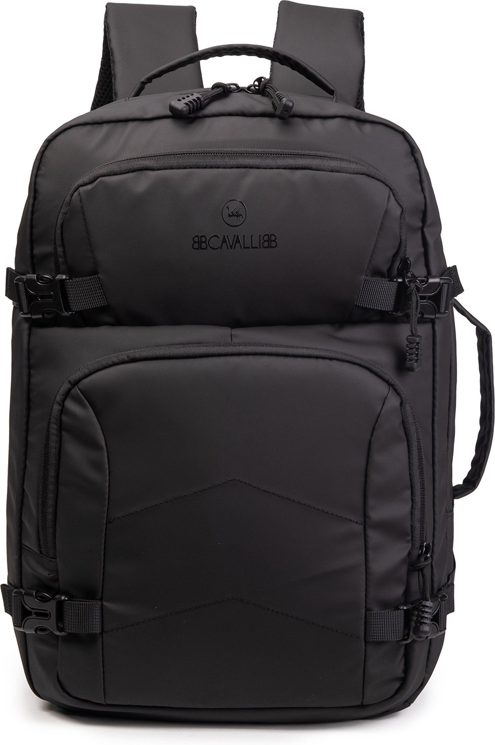 B Cavalli Rucksack Herren