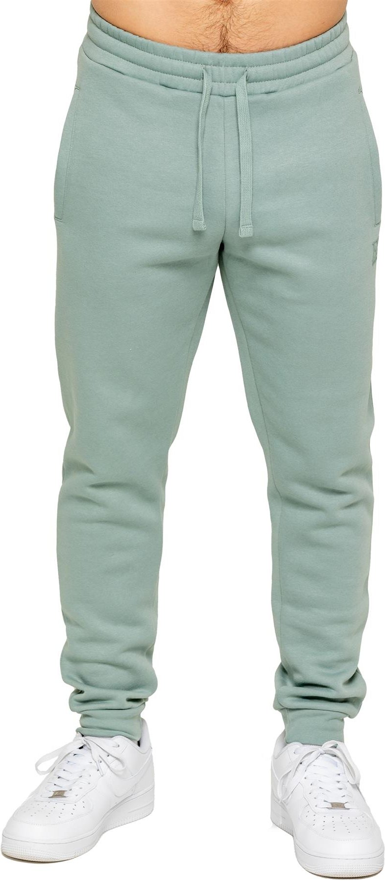 Enzo | Herren Jogger mit normaler Passform