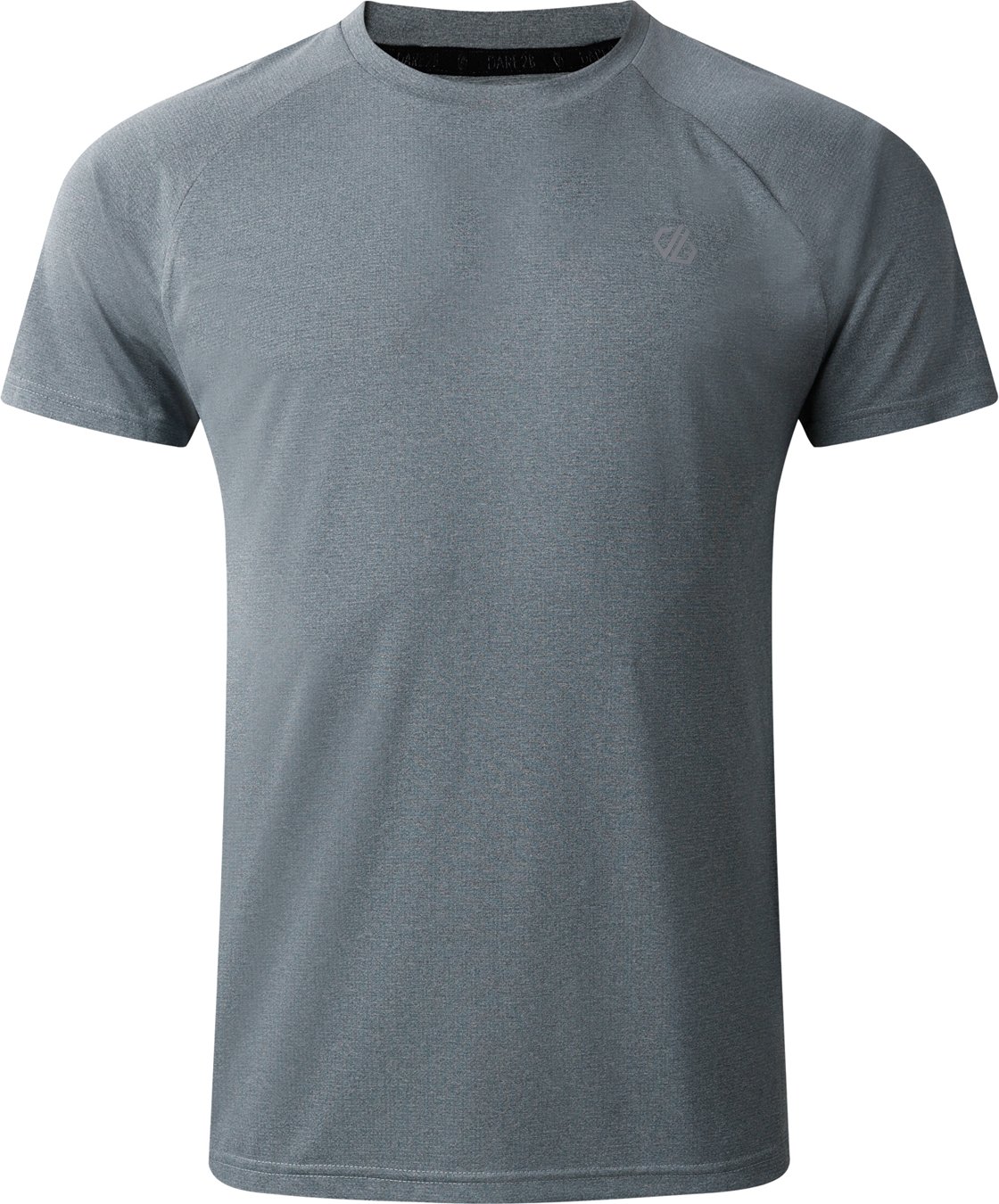 Dare 2B - "Accelerate" T-Shirt Leicht für Herren ()