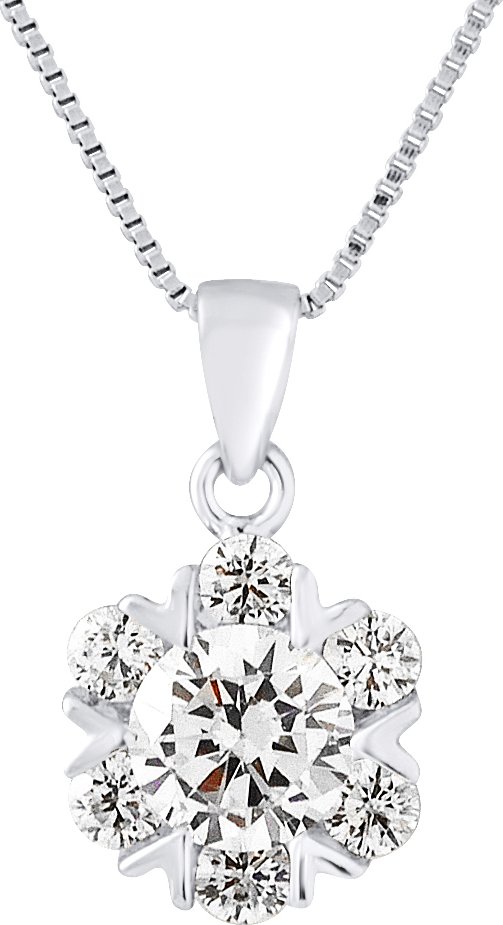 Anhänger - Be Pretty Kollektion