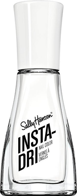 Insta-dri Nagelfarbe #113 9,17 ml