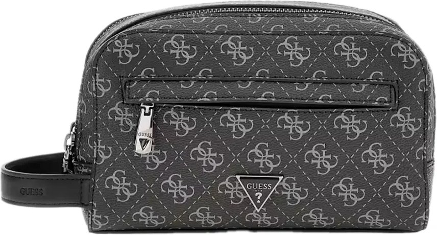 Trousse Guess Femme Milano
