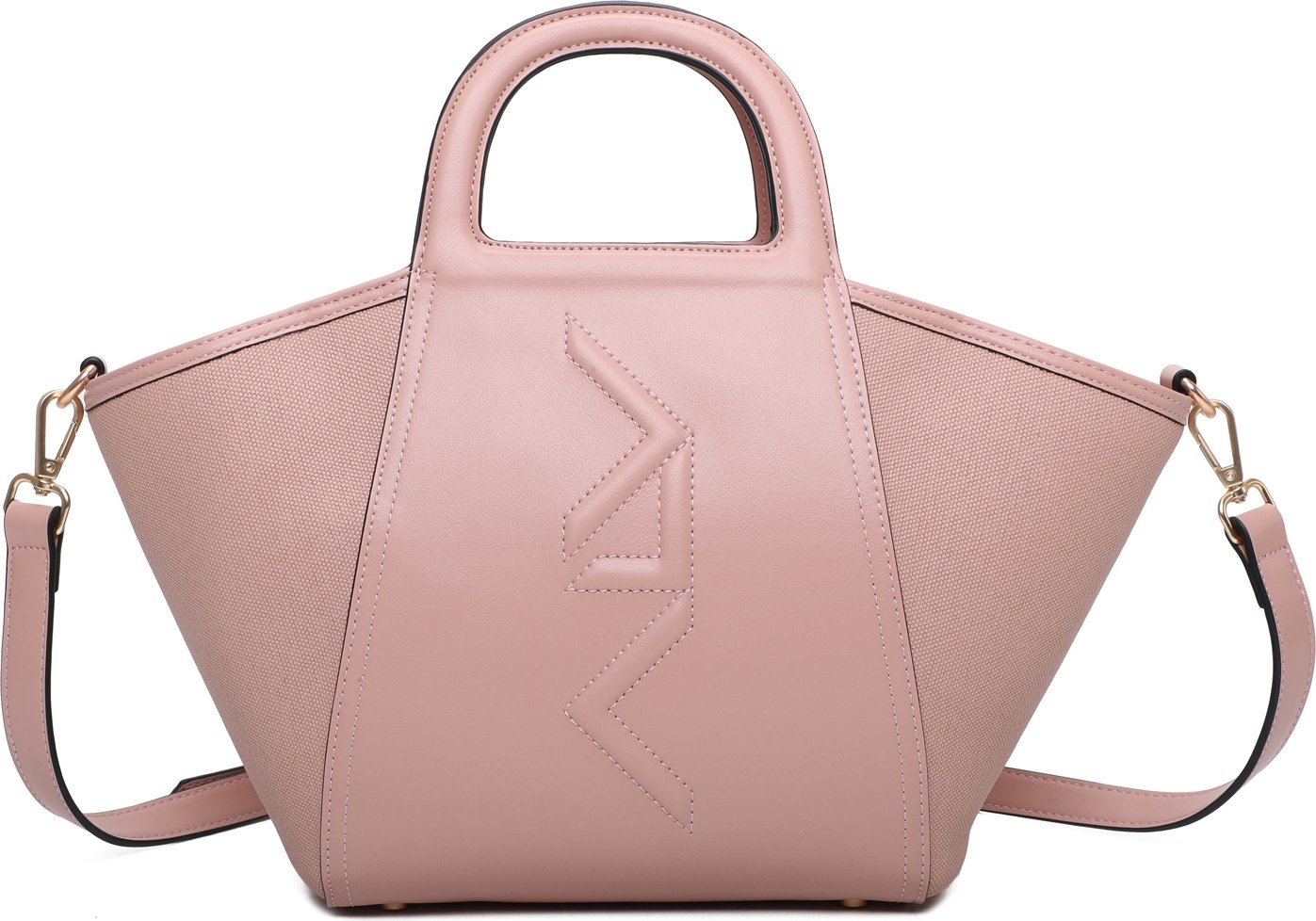 ALV by Alviero Martini Umhängetasche Frauen