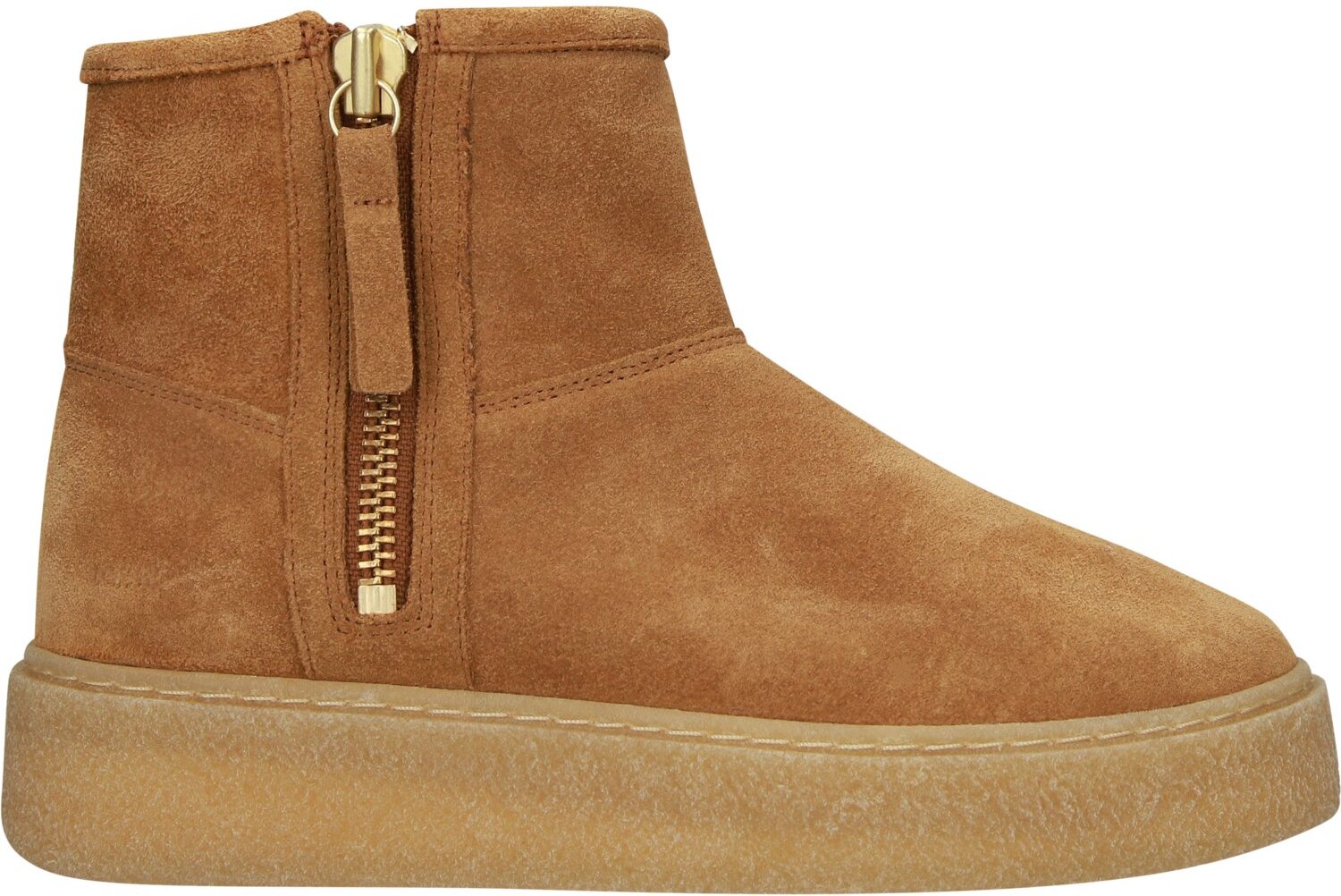 ENJAR LUTIA - EL426 Cuoio - Stiefel