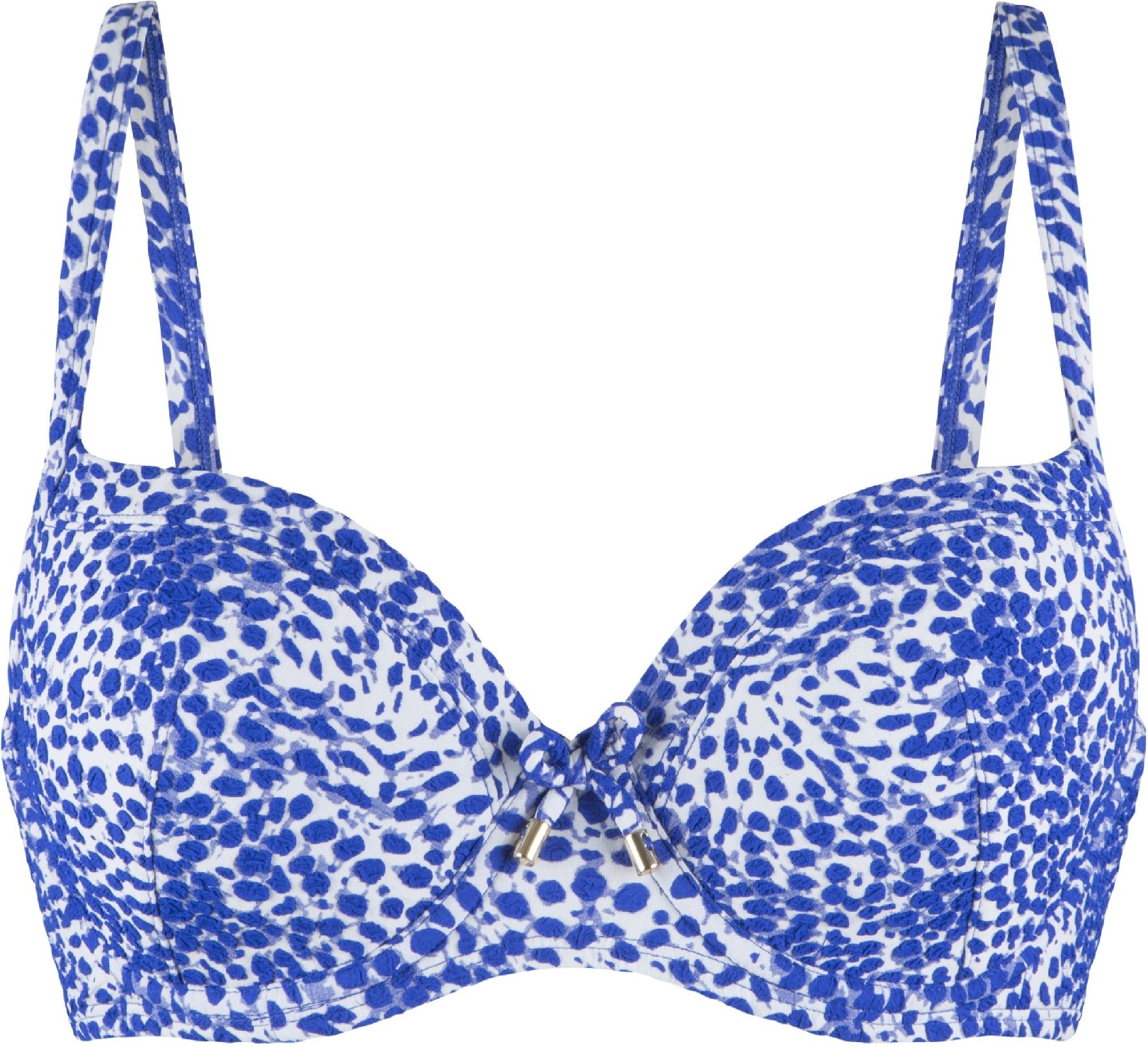 Thumbnail - Lingadore Bikini top