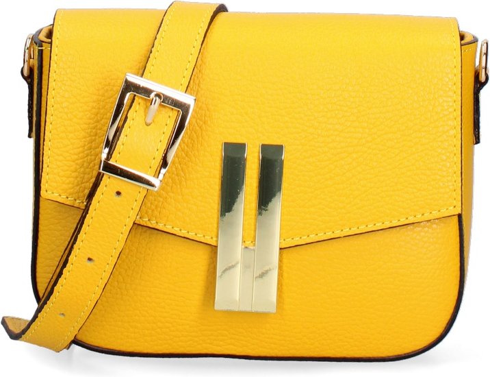 Gave Lux Crossbody bag Women
