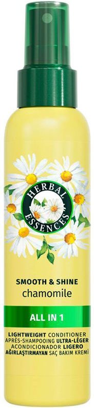 Thumbnail - Herbal Essence Kamille Glanz & Revitalisierung Leichter Conditioner 145 ml