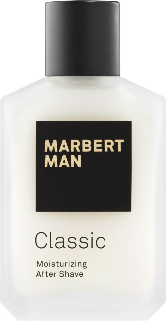 Thumbnail - Man Classic - Moisturizing After Shave 100ml