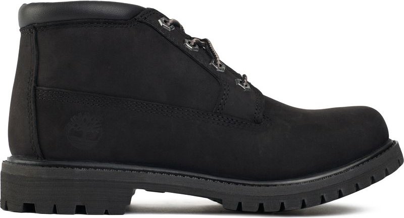Timberland Nellie Chukka Stiefel
