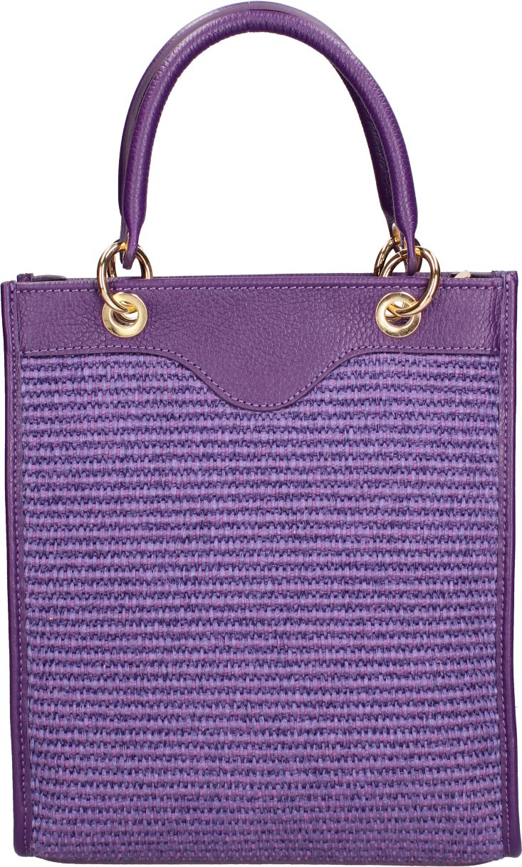 Roberta Rossi Handtasche Frauen