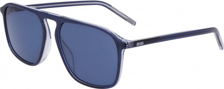 Zeiss ZS22507S-413 ZS22507S 57 413 Sonnenbrille