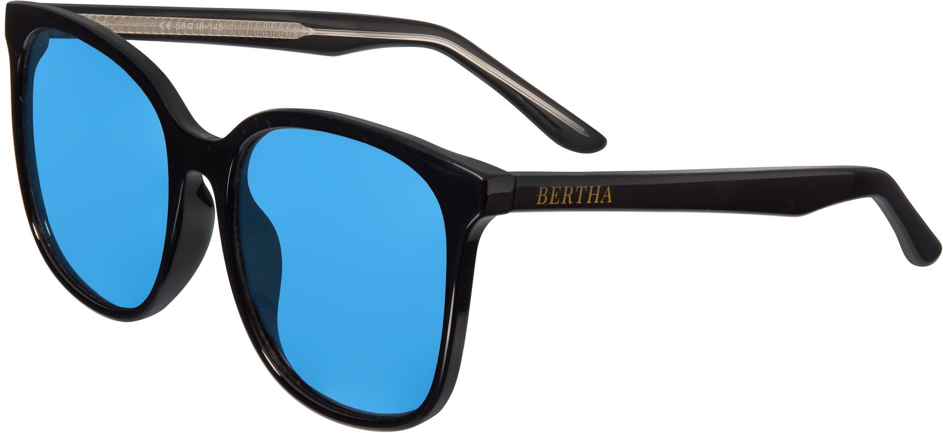 Breed Linux Polarisierte Sonnenbrille