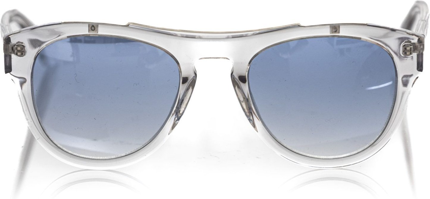 Transparente Sonnenbrille Fr22130