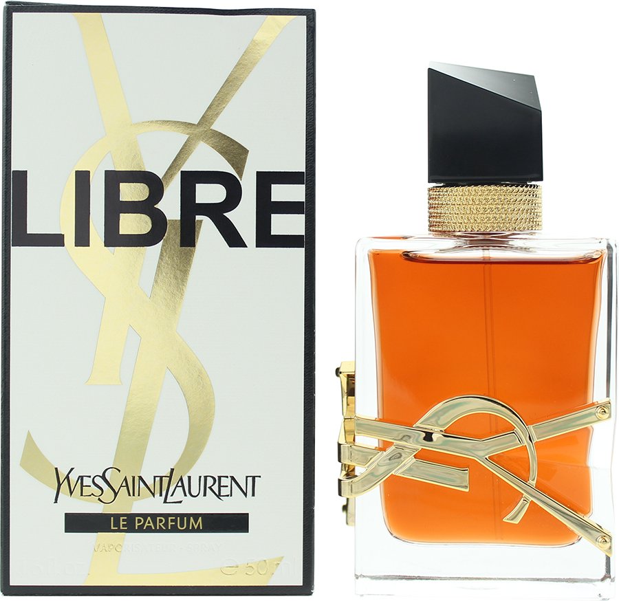 Libre Le Parfum 50ml