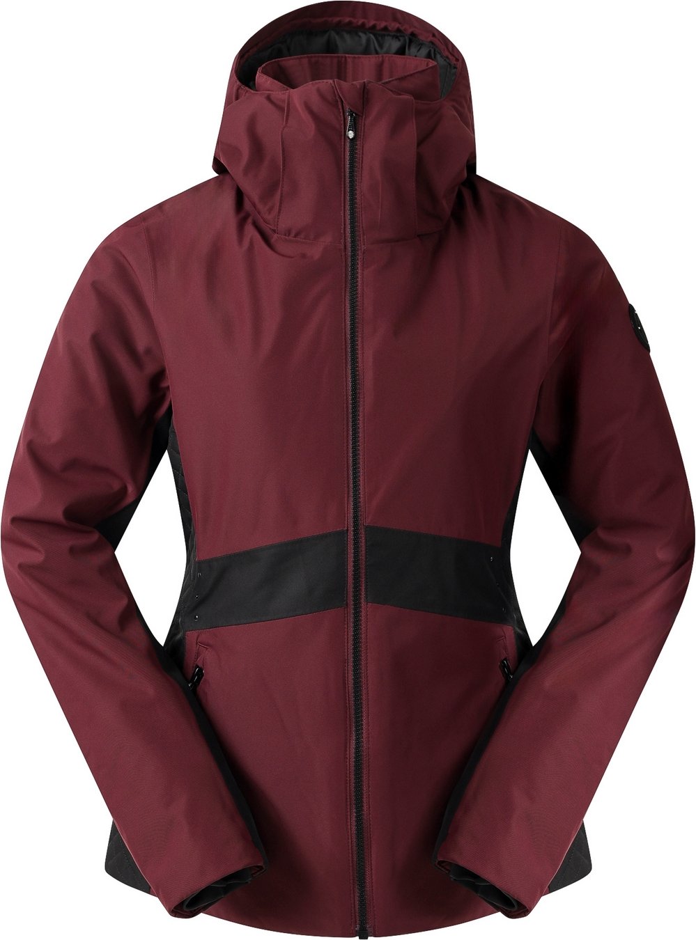 Dare 2B Damen Issy Skijacke (Fig)