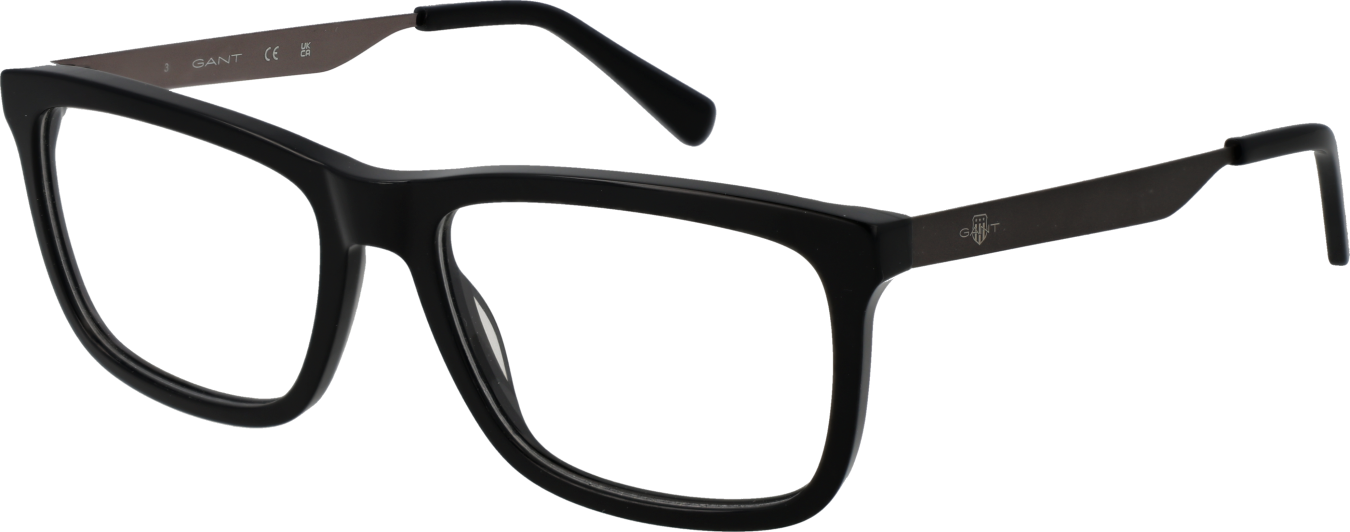 Gant Brillenfassung GA3294 001 55