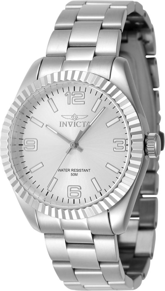 Thumbnail - Invicta Specialty 47464 Damenuhr - 36mm