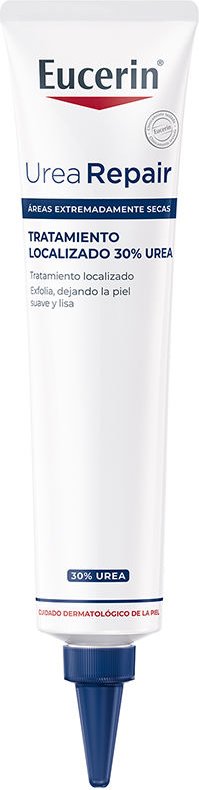 Urearepair Lokalisierte Behandlung 30 % Harnstoff 75 ml