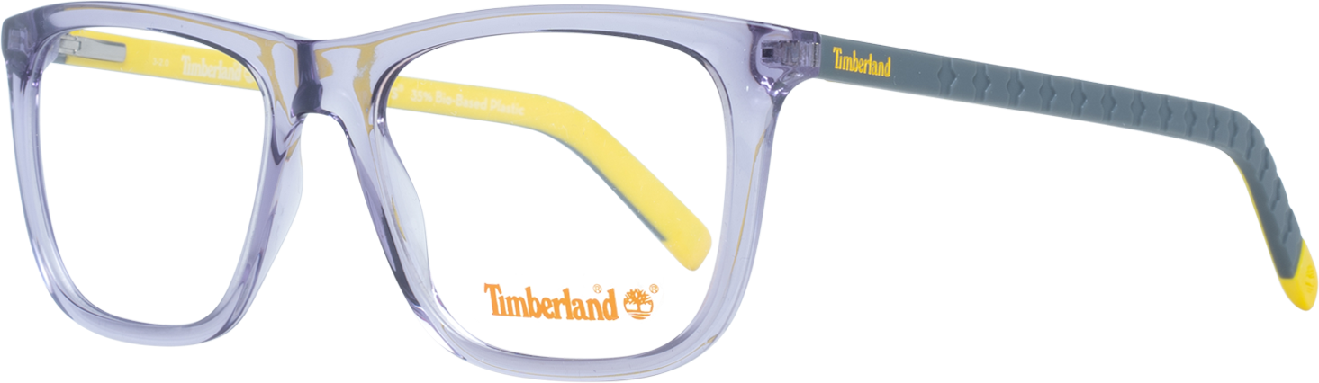 Timberland Optische Fassung TB1679 020 55