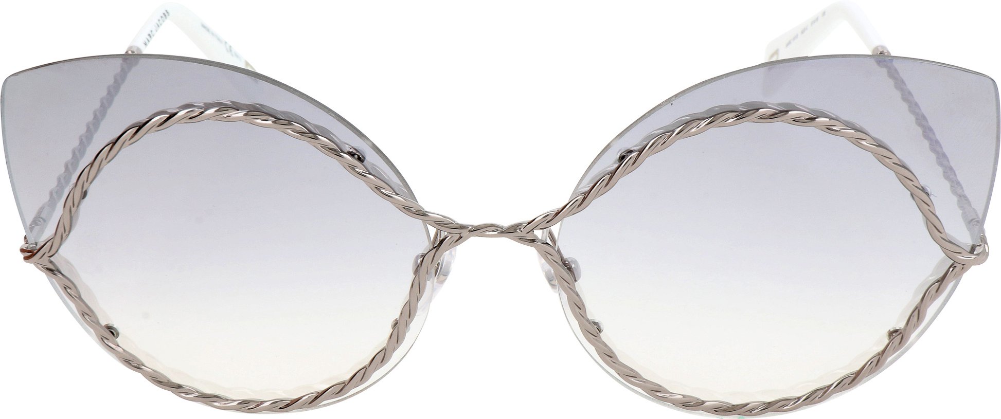 Katze Augen Sonnenbrille Mj404fs