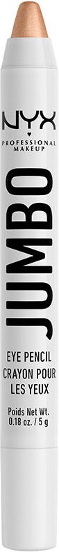 Jumbo Augenstift #frosting 5 gr