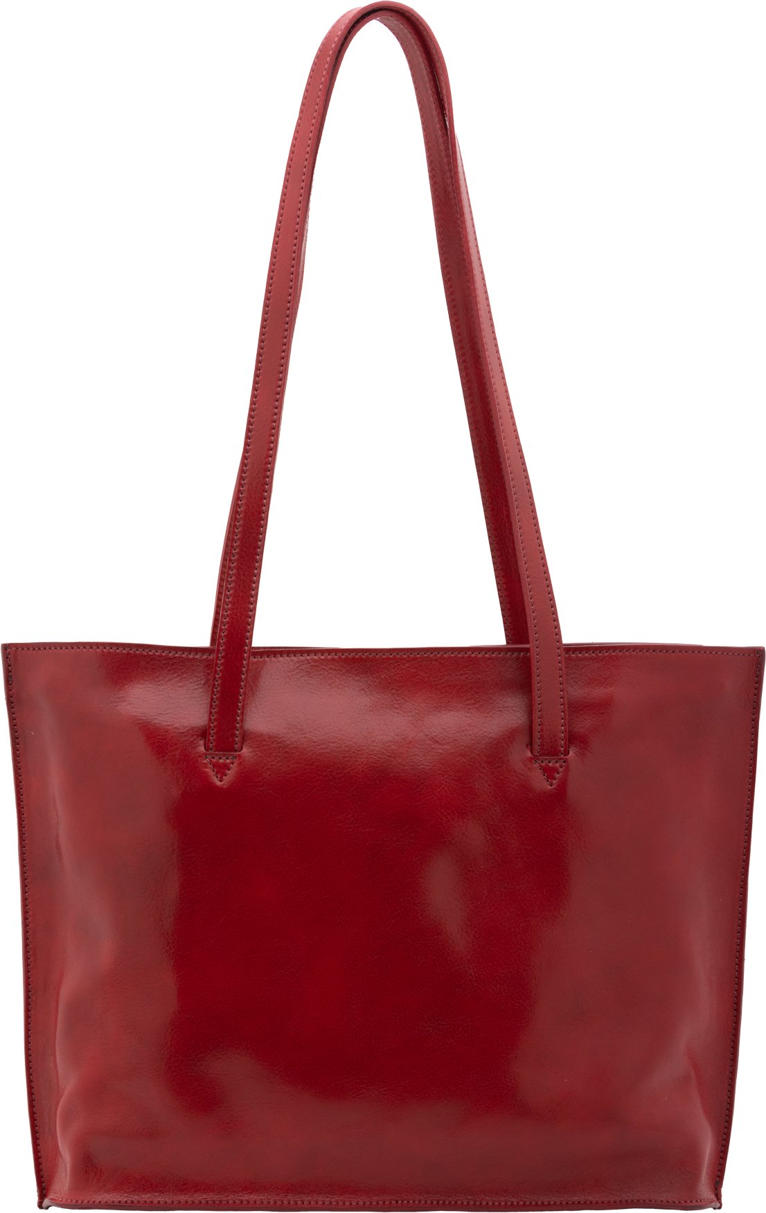 I Fratelli Umhängetasche Frauen