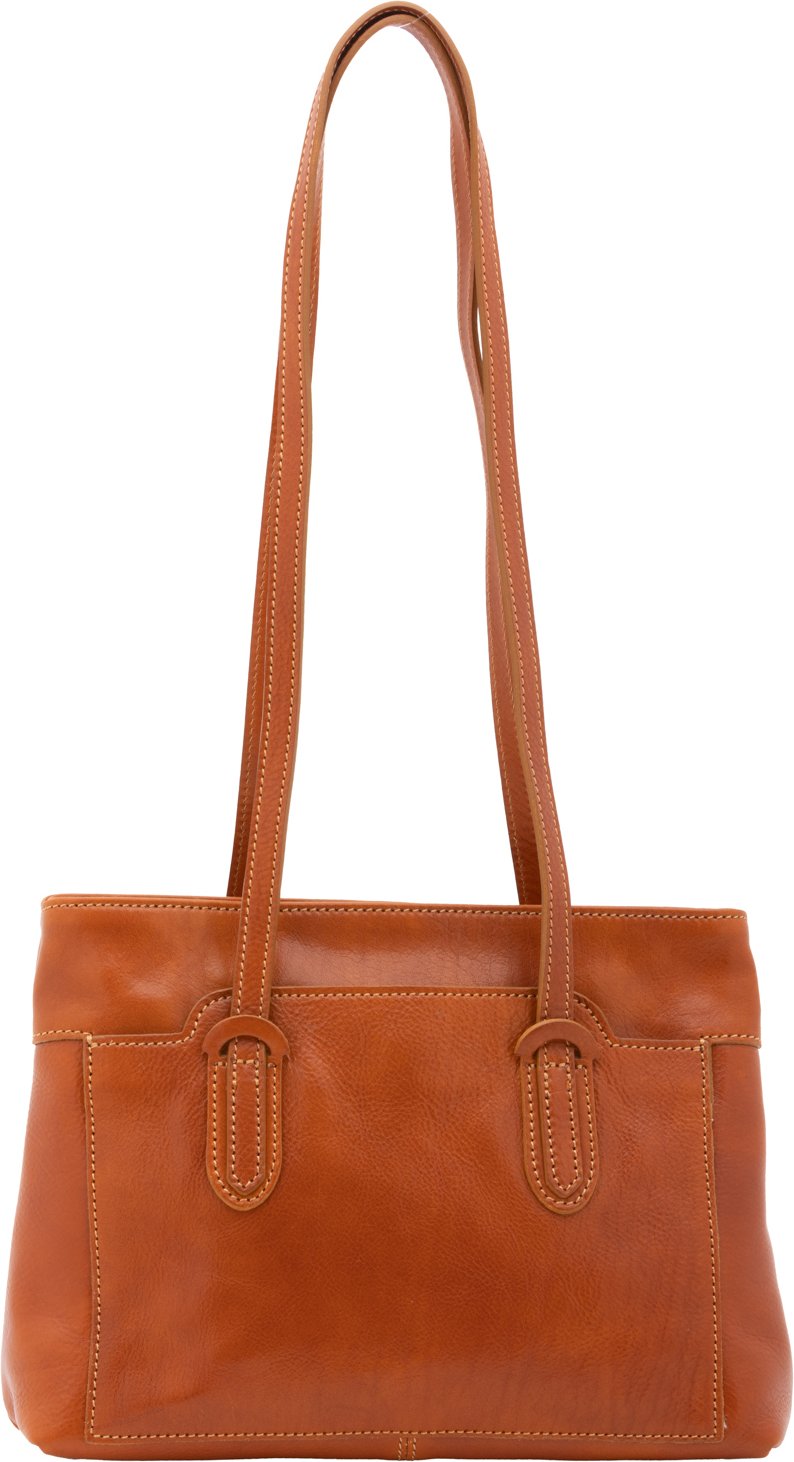 I Fratelli Umhängetasche Frauen