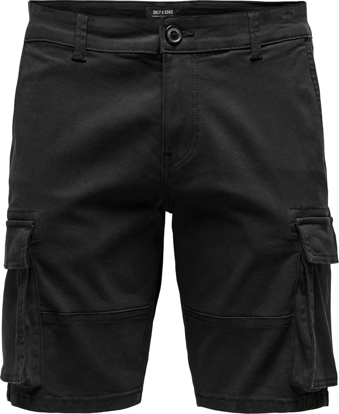 Thumbnail - Only & Sons Shorts