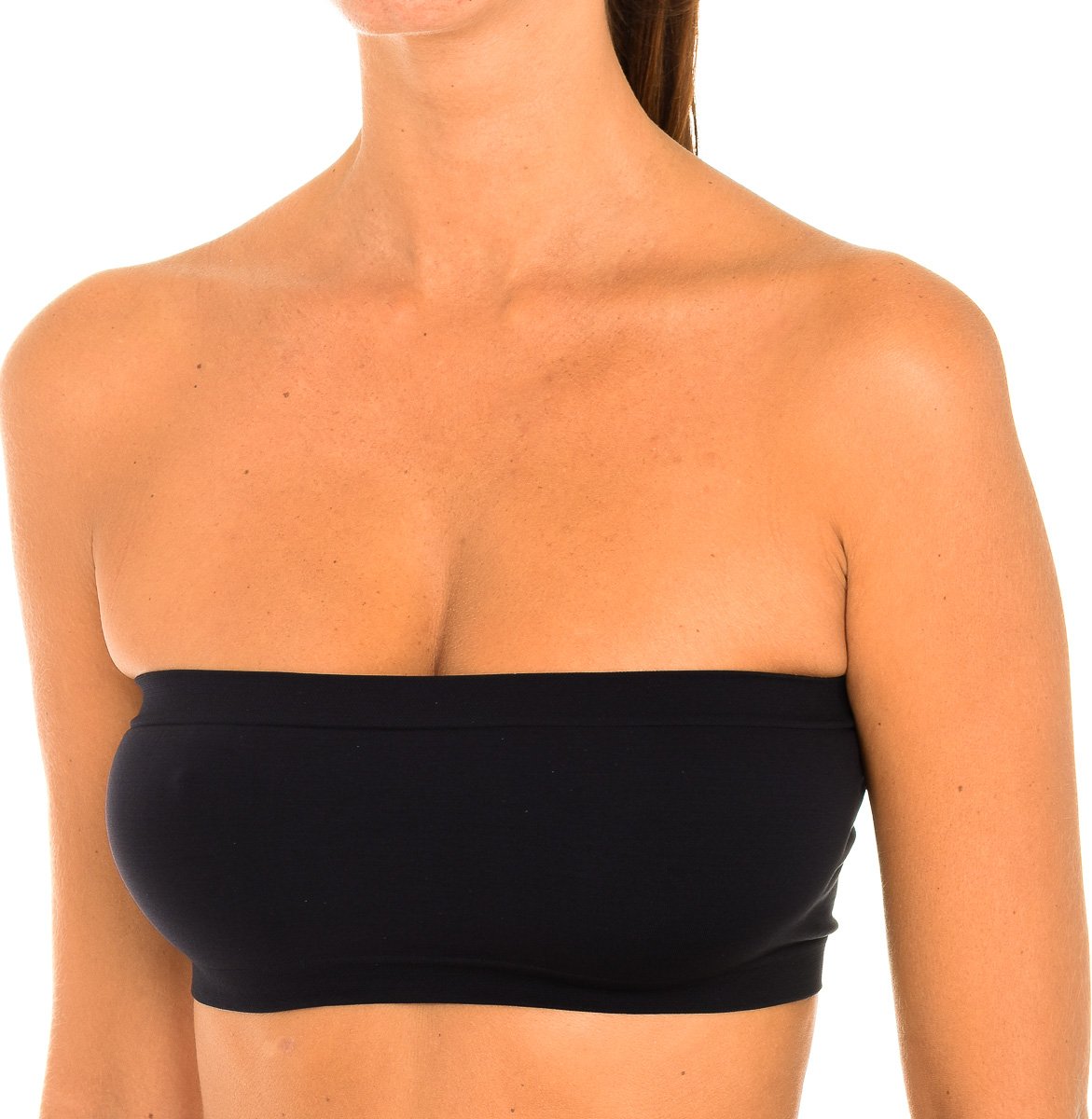 Georgia Intimidea Faszienband