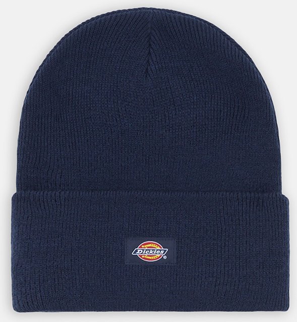 Dickies Mützen ACRYLIC CUFFED BEANIE