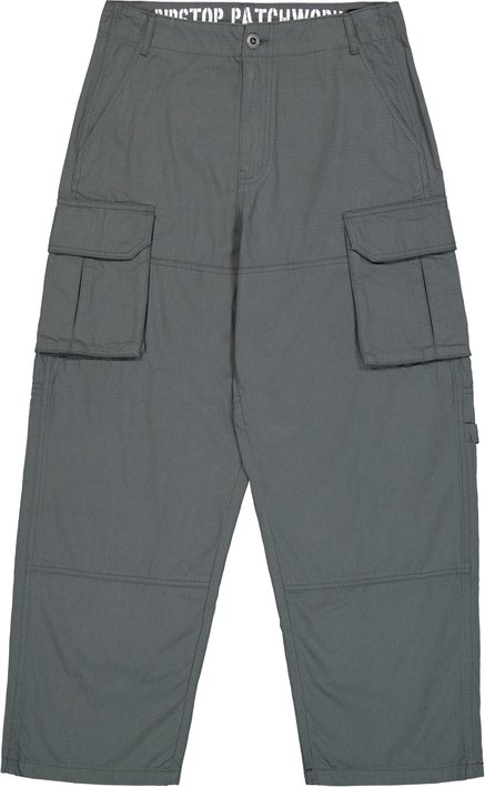 Thumbnail - Ripstop Patchwork-Hose