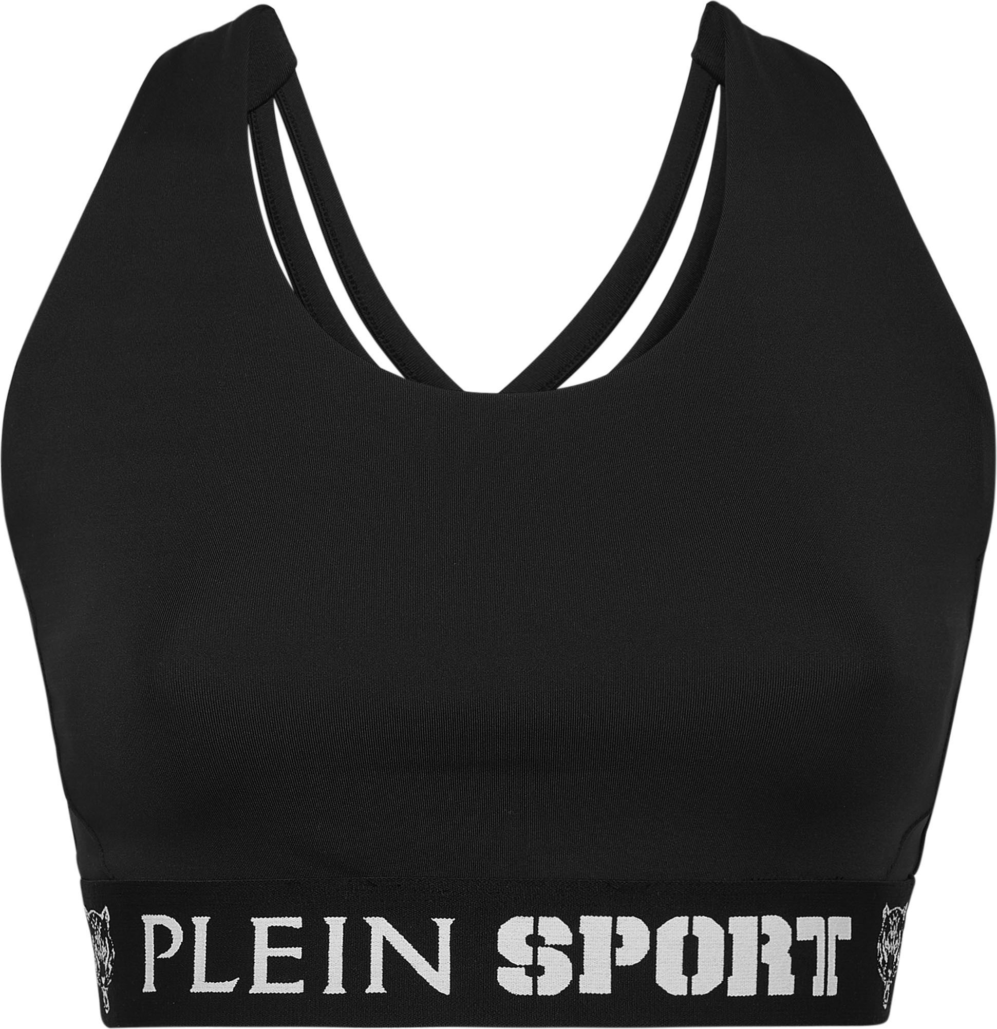 Sport Top