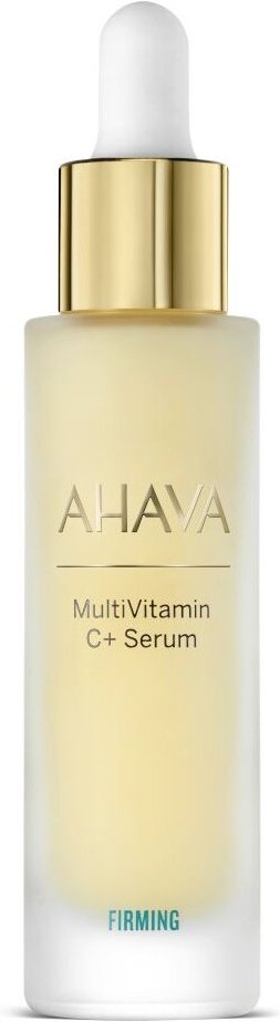 MultiVitamin - C+ Serum 30ml
