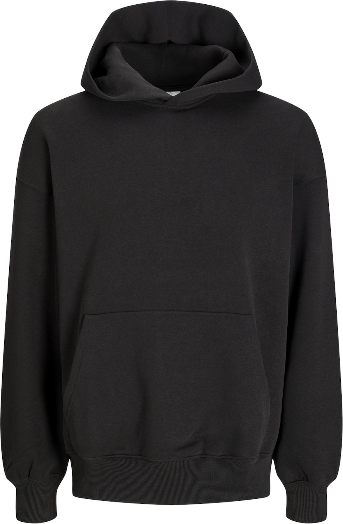 Jack & Jones Kapuzensweatshirt