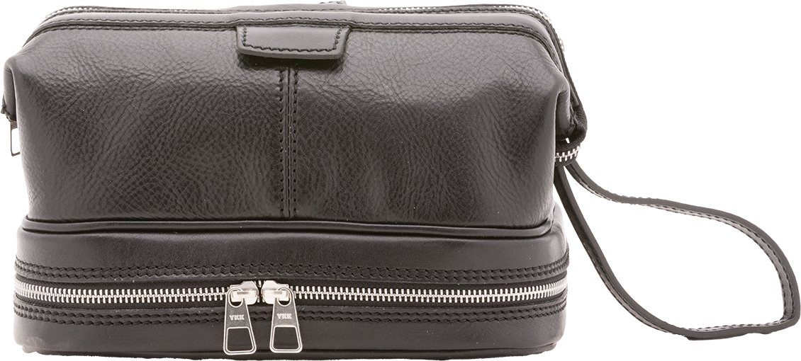 Alessia Firenze Clutch-Tasche Unisex