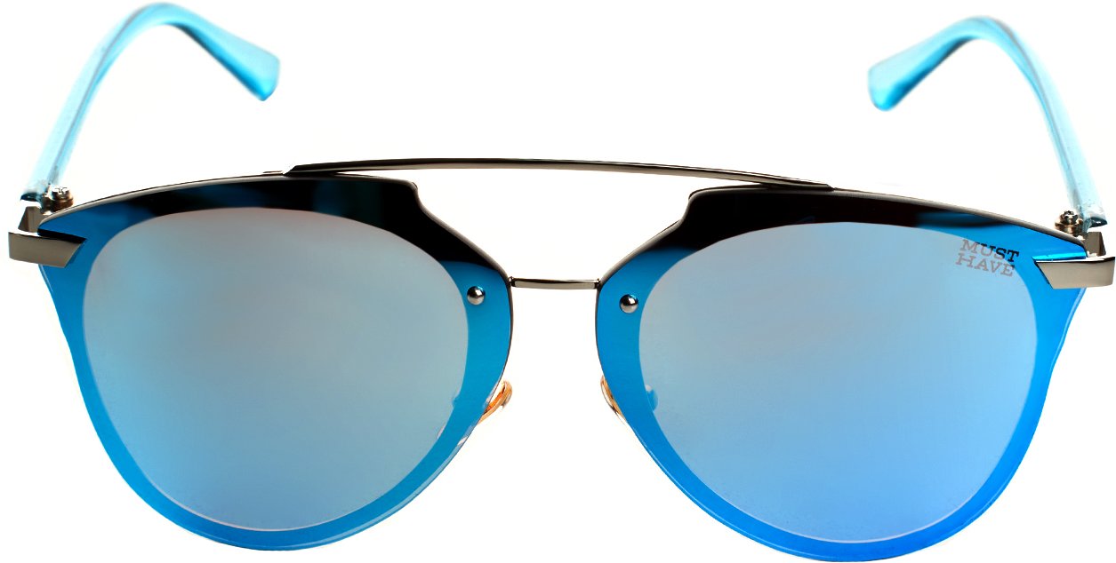 Cat Eye Polarisierte Sonnenbrille UV 400 Schutz ITSAMUST Unisex